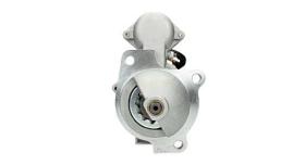 · 0610000090 - MOTOR DE ARRANQUE BOBCAT 3.0 KW 12V NIKKO NUEVO