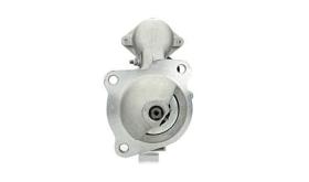 · 0610000100 - MOTOR DE ARRANQUE HYSTER 2.9 KW 12V NIKKO NUEVO