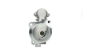 · 0610000110 - MOTOR DE ARRANQUE USA 2.8 KW 12V NIKKO NUEVO