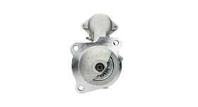 · 0610000150 - MOTOR DE ARRANQUE USA 2.8 KW 12V NIKKO NUEVO
