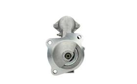 · 0610000190 - MOTOR DE ARRANQUE CUMMINS 3.0 KW 12V NIKKO NUEVO