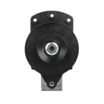 · 66021590M - ALTERNADOR UNIVERSEEL 90A 12V PRESTOLITE NUEVO