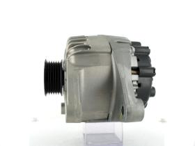  A0002655438 - ALTERNADOR KIA 120A 12V VALEO KOREA NUEVO