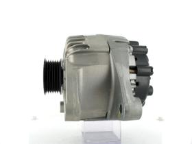 · A0002655438 - ALTERNADOR NISSAN 90A 12V VALEO KOREA NUEVO