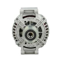  CA1775IR - ALTERNADOR MERCEDES 150A 12V HC-PARTS RECONSTRUIDO
