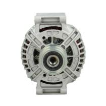 · CA1775IR - ALTERNADOR BMW 140A 12V HC-PARTS RECONSTRUIDO