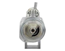 · D9E104 - MOTOR DE ARRANQUE CITROEN 1.0 KW 12V VALEO NUEVO