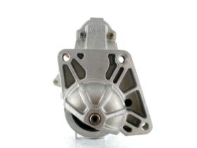 · D9R142 - MOTOR DE ARRANQUE RENAULT 2.2 KW 12V VALEO RECONSTRUIDO