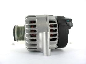 · DAN1086 - ALTERNADOR FIAT 120A 12V DENSO NUEVO