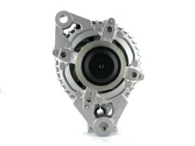  DAN936 - ALTERNADOR DENSO ISUZU 12V DENSO NUEVO