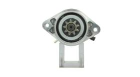  DSN2082 - MOTOR DE ARRANQUE SKI-DOO 12V DENSO NUEVO