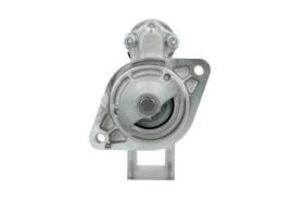  DSN999 - MOTOR DE ARRANQUE TOYOTA 1.0 KW 12V DENSO NUEVO