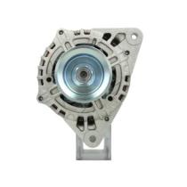 · MG246 - ALTERNADOR NEW HOLLAND 100A 12V MAHLE NUEVO