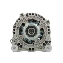  MG8 - ALTERNADOR VOLKSWAGEN 120A 12V MAHLE NUEVO