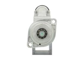  MS252 - MOTOR DE ARRANQUE HATZ 2.0 KW 12V MAHLE NUEVO