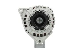 · SG12B054 - ALTERNADOR AUDI 120A 12V VALEO NUEVO