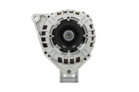 · SG12B054 - ALTERNADOR VOLKSWAGEN 120A 12V VALEO NUEVO