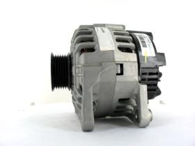  SG9B048 - ALTERNADOR VOLKSWAGEN 90A 12V VALEO NUEVO