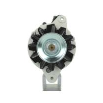 · TA000A61901 - ALTERNADOR MITSUBISHI 65A 12V VALEO KOREA NUEVO