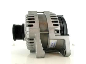 · TG12C069R - ALTERNADOR RENAULT 120A 12V VALEO RECONSTRUIDO