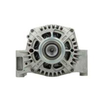 · TG12S111 - ALTERNADOR FIAT 120A 12V VALEO NUEVO