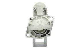 · TM000A07101 - MOTOR DE ARRANQUE STARTER KUBOTA 2.2 KW 12V VALEO KOREA NUEV