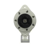 · TRA194 - ALTERNADOR DAEWOO 45A 24V TWA RECONSTRUIDO