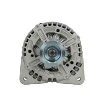 · 0121615016OR+ - ALTERNADOR PORSCHE 150A 12V +LINE (CON REG.OEM) NUEVO
