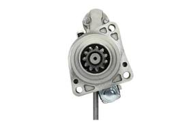 · M9T61471+ - MOTOR DE ARRANQUE DEUTZ-FAHR KHD 5.5 KW 24V +LINE NUEVO