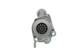 · M9T65479+ - MOTOR DE ARRANQUE MERCEDES / MAN 5.5 KW 24V +LINE NUEVO