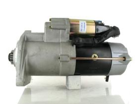 · M9T80871+ - MOTOR DE ARRANQUE MITSUBISHI 7.0 KW 24V +LINE NUEVO