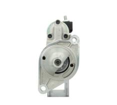  0001107440 - MOTOR DE ARRANQUE TOYOTA 1.1 KW 12V BOSCH NUEVO