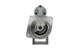 · 0001110083 - MOTOR DE ARRANQUE FERRARI 1.7 KW 12V BOSCH NUEVO