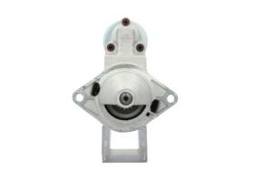 · 0001112015 - MOTOR DE ARRANQUE OPEL 1.1 KW 12V BOSCH NUEVO