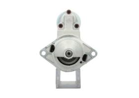 · 0001112015 - MOTOR DE ARRANQUE STARTER LOMBARDINI 1.6 KW 24V BOSCH NUEVO