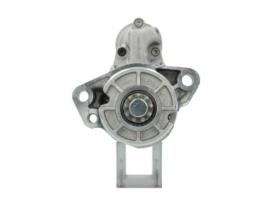 · 0001125609 - MOTOR DE ARRANQUE VOLKSWAGEN 2.2 KW 12V BOSCH NUEVO