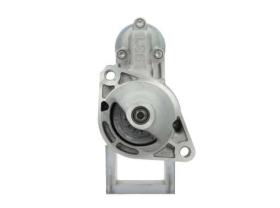 · 0001139408 - MOTOR DE ARRANQUE MERCEDES 2.6 KW 12V BOSCH NUEVO