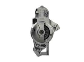 · 0001148033 - MOTOR DE ARRANQUE BMW 2.2 KW 12V BOSCH NUEVO