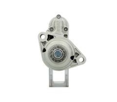 · 0001152410 - MOTOR DE ARRANQUE MERCEDES 1.7 KW 12V BOSCH NUEVO