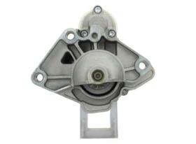 · 0001170633 - MOTOR DE ARRANQUE RENAULT 12V BOSCH NUEVO