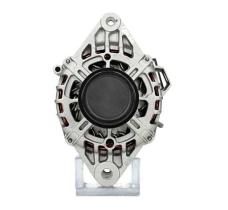 · 2609013 - ALTERNADOR HYUNDAI 70A 12V VALEO KOREA NUEVO