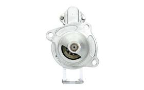 · 20500301 - MOTOR DE ARRANQUE MASSEY FERGUSON 2.7 KW 12V PRESTOLITE NUEV
