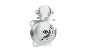 · 91014314 - MOTOR DE ARRANQUE USA 2.8 KW 12V WILSON NUEVO