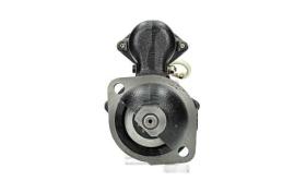 · 91014362 - MOTOR DE ARRANQUE BOBCAT 2.9 KW 12V WILSON NUEVO