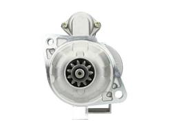 · 91273152 - MOTOR DE ARRANQUE MITSUBISHI 5.0 KW 24V WILSON NUEVO