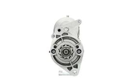 · 91295552 - MOTOR DE ARRANQUE ISUZU 4.5 KW 24V WILSON NUEVO