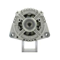 · 0123510102 - ALTERNADOR MERCEDES 115A 12V BOSCH NUEVO