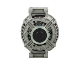 · 0124525088 - ALTERNADOR AUDI 140A 12V BOSCH NUEVO