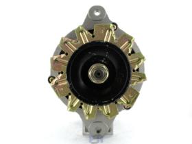 · 165806070 - ALTERNADOR NISSAN BLUEBIRD D. WITHOUT PUMP! 12V JAPAN RECONS