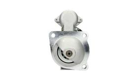 · 0610000070 - MOTOR DE ARRANQUE HYSTER 2.8 KW 12V NIKKO NUEVO